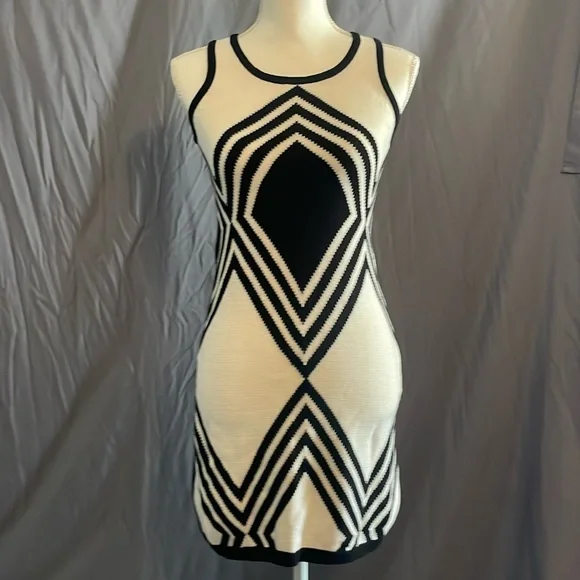 Xhilaration sweater dress